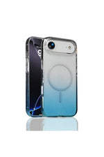 FX|EMR0111198917|Blue|1