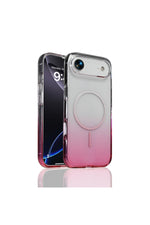 FX|EMR0111198917|Pink|1
