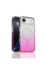 FX|EMR0111198917|Purple|1