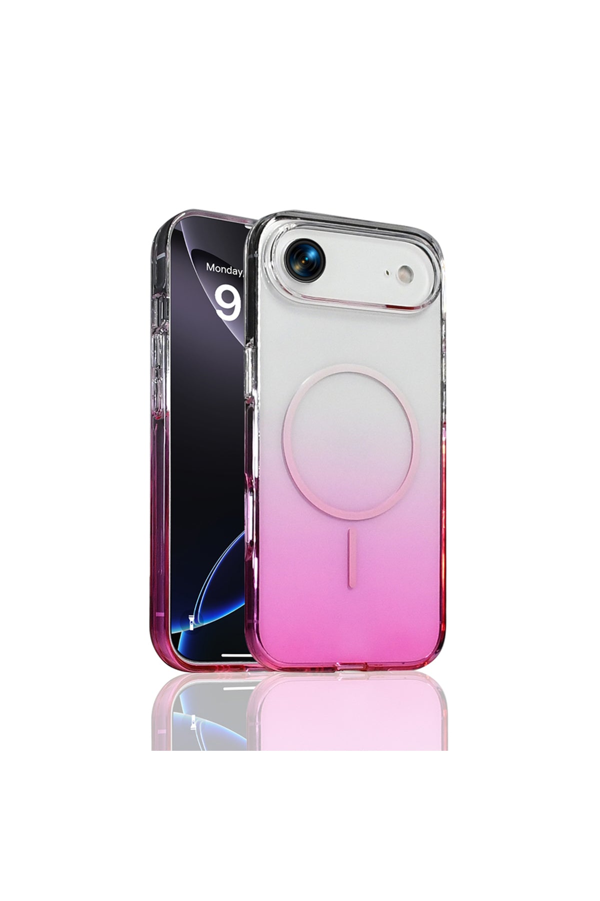 FX|EMR0111198917|Purple|1