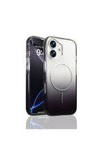 FX|EMR0111198918|Black|1