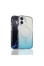 FX|EMR0111198918|Blue|1
