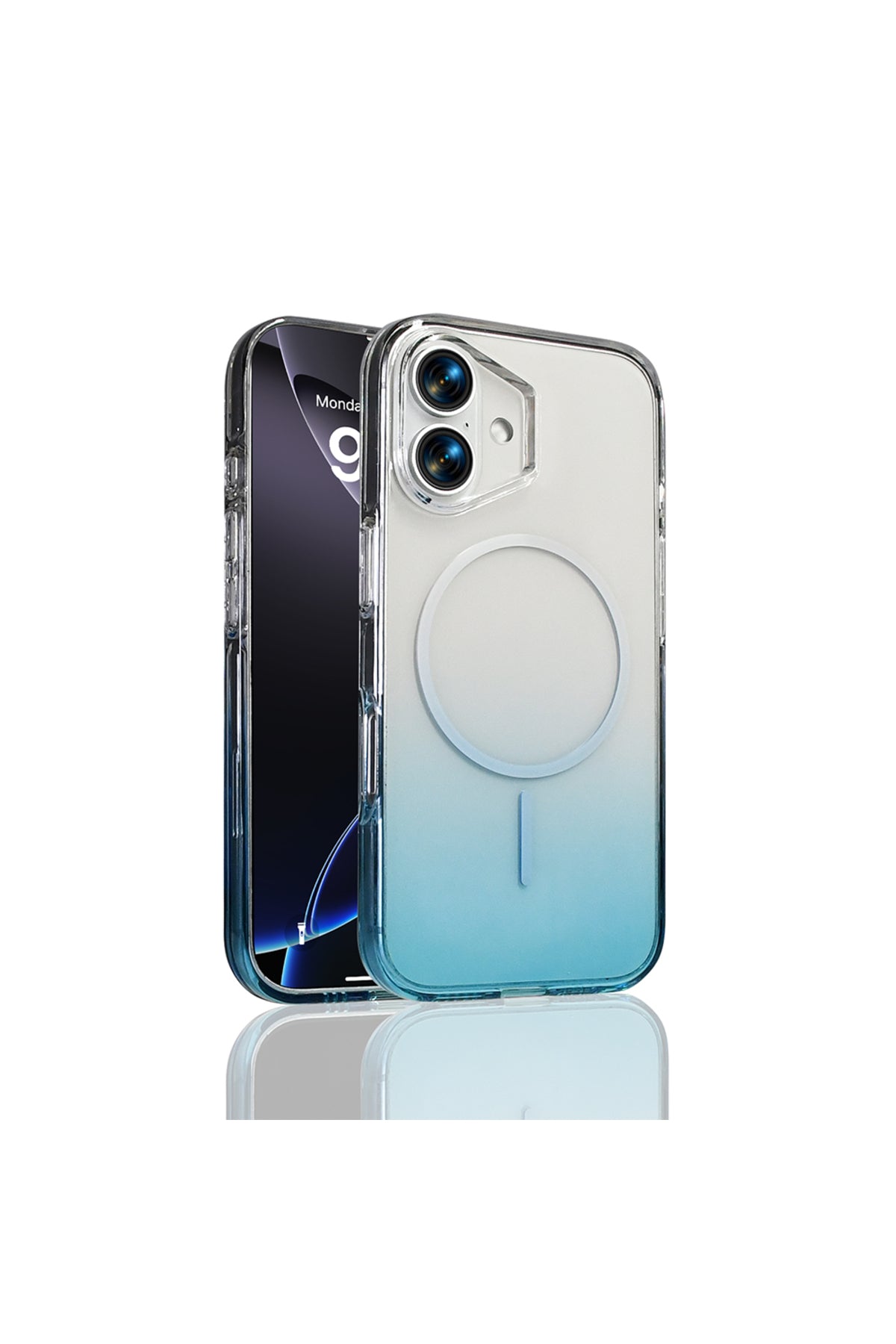 FX|EMR0111198918|Blue|1