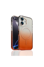 FX|EMR0111198918|Orange|1
