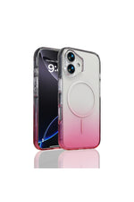 FX|EMR0111198918|Pink|1