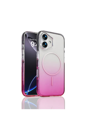 FX|EMR0111198918|Purple|1