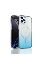 FX|EMR0111198919|Blue|1