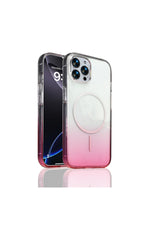 FX|EMR0111198920|Pink|1