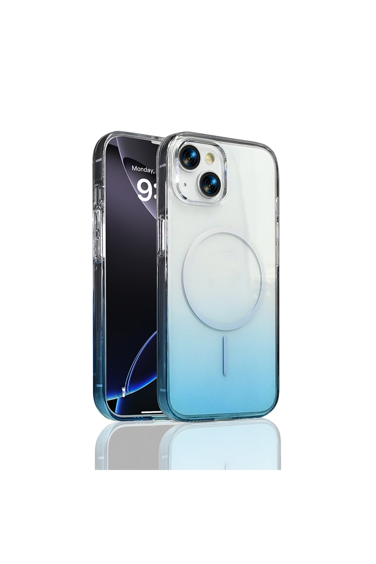FX|EMR0111198926|Blue|1