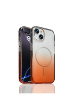 FX|EMR0111198926|Orange|1