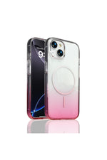 FX|EMR0111198926|Pink|1