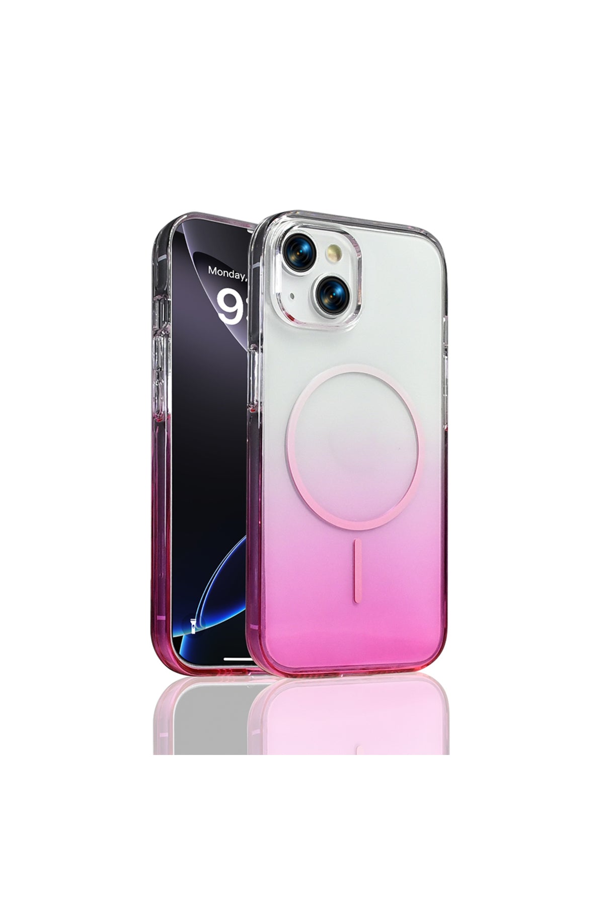 FX|EMR0111198926|Purple|1