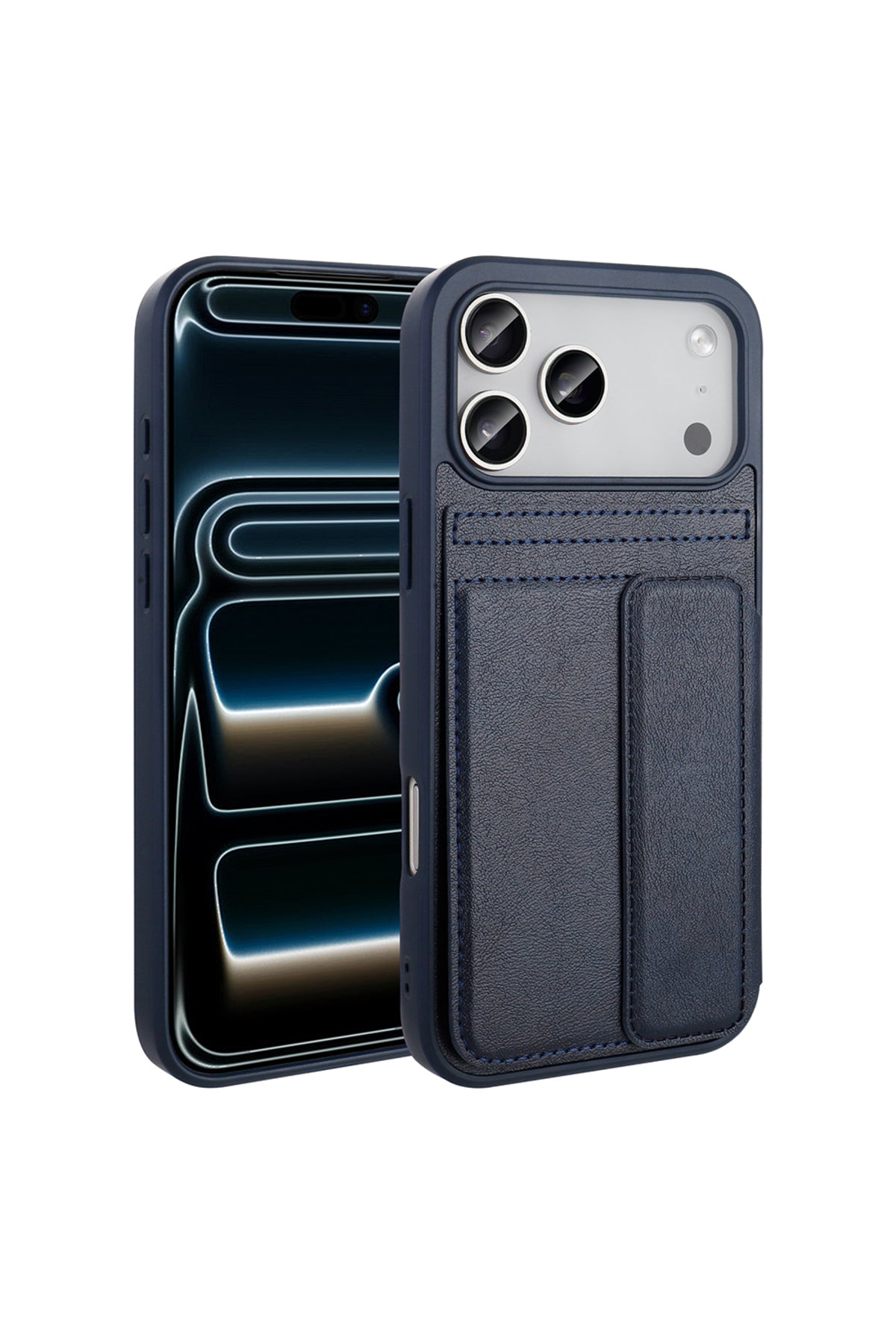 FX|EMR0111198927|Navy blue|1