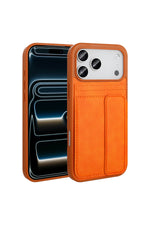 FX|EMR0111198927|Orange|1