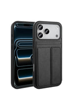 FX|EMR0111198928|Black|1