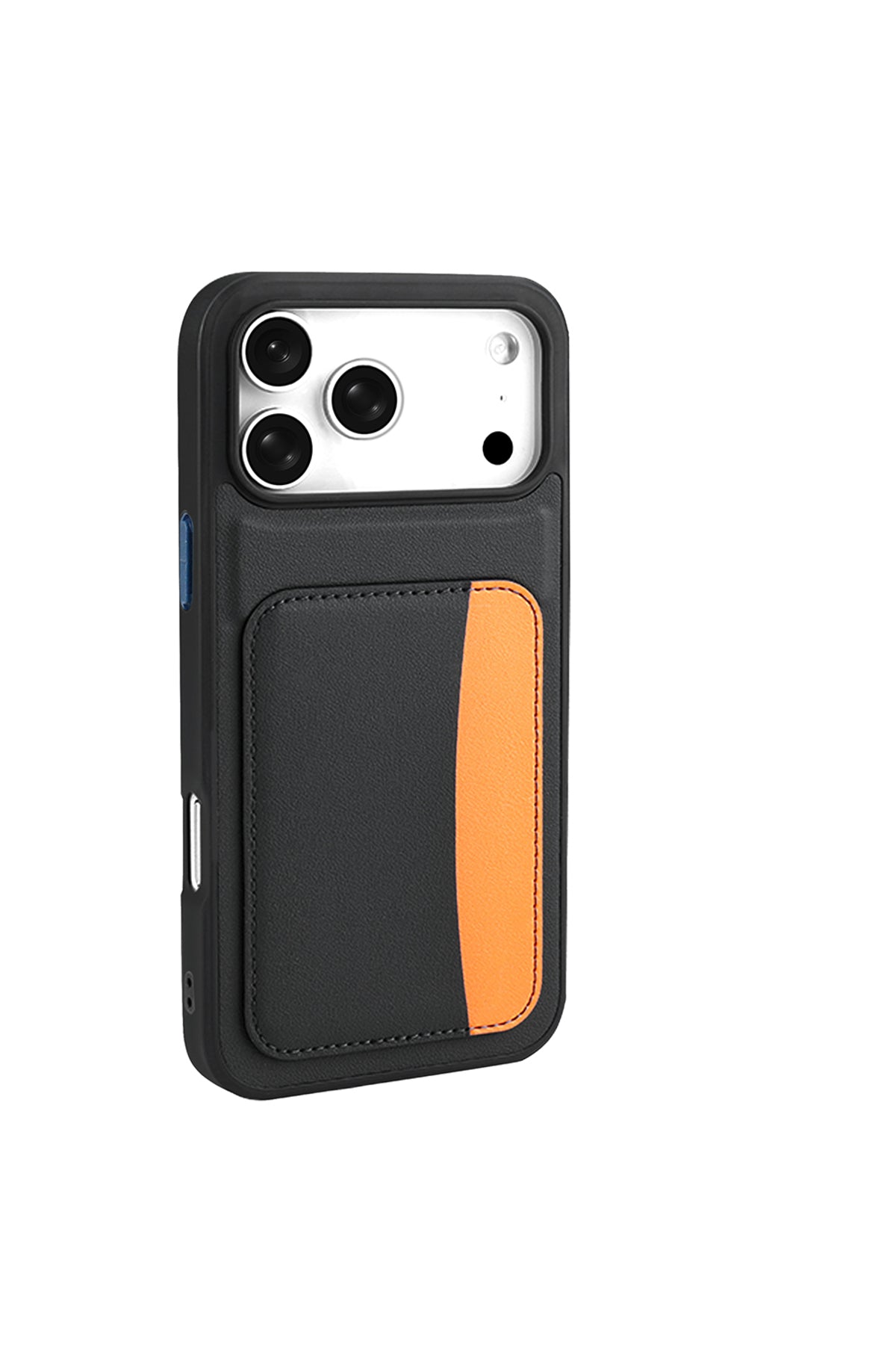 FX|EMR0111198929|Black|1