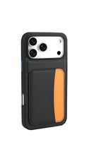 FX|EMR0111198929|Black|1