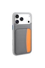 FX|EMR0111198929|Gray|1
