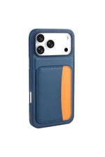 FX|EMR0111198929|Navy blue|1