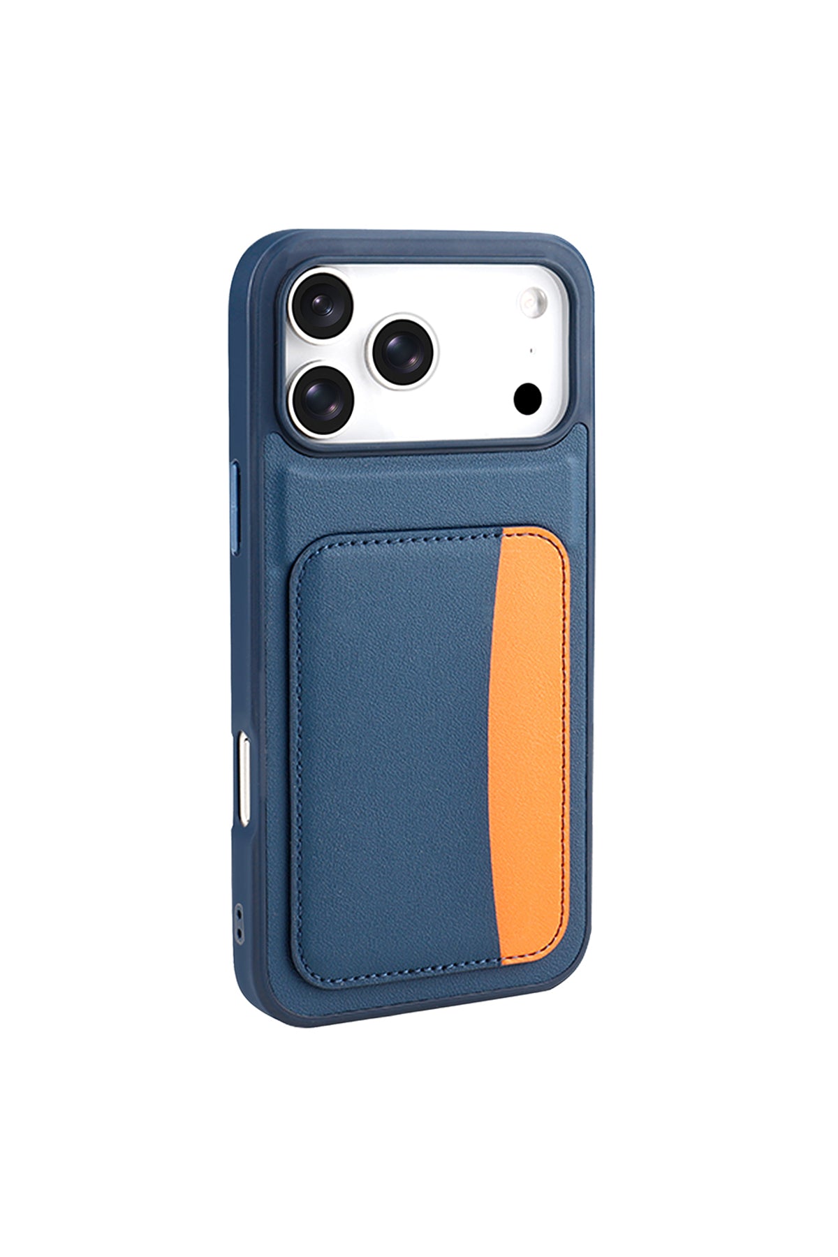FX|EMR0111198929|Navy blue|1