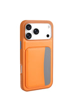 FX|EMR0111198929|Orange|1