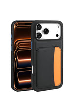FX|EMR0111198930|Black|1