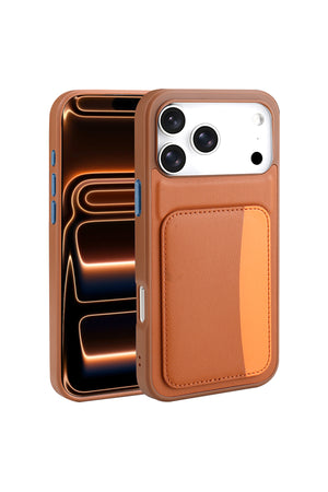 FX|EMR0111198930|Brown|1