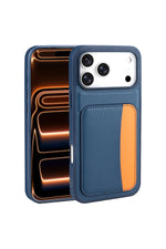 FX|EMR0111198930|Navy blue|1