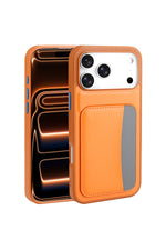 FX|EMR0111198930|Orange|1
