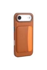 FX|EMR0111198931|Brown|1