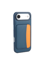 FX|EMR0111198931|Navy blue|1