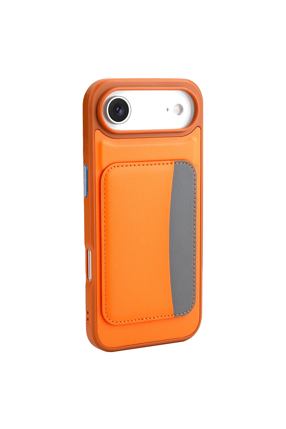 FX|EMR0111198931|Orange|1