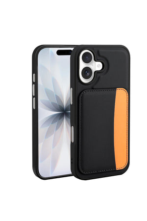 FX|EMR0111198932|Black|1