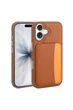 FX|EMR0111198932|Brown|1