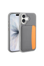 FX|EMR0111198932|Gray|1