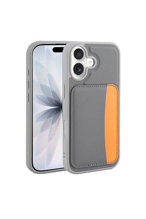 FX|EMR0111198932|Gray|1