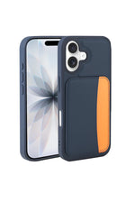 FX|EMR0111198932|Navy blue|1