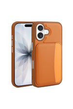 FX|EMR0111198932|Orange|1