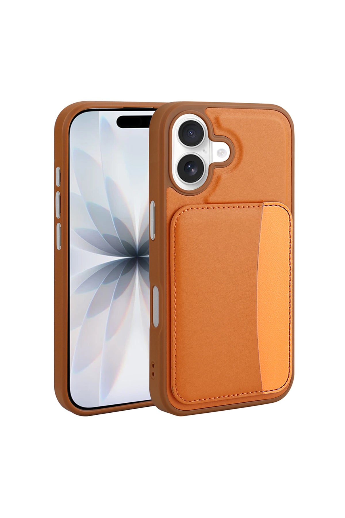 FX|EMR0111198932|Orange|1