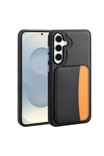 FX|EMR0111198933|Black|1