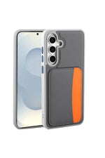 FX|EMR0111198933|Gray|1