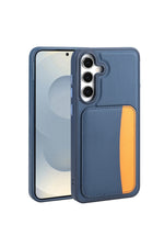 FX|EMR0111198933|Navy blue|1