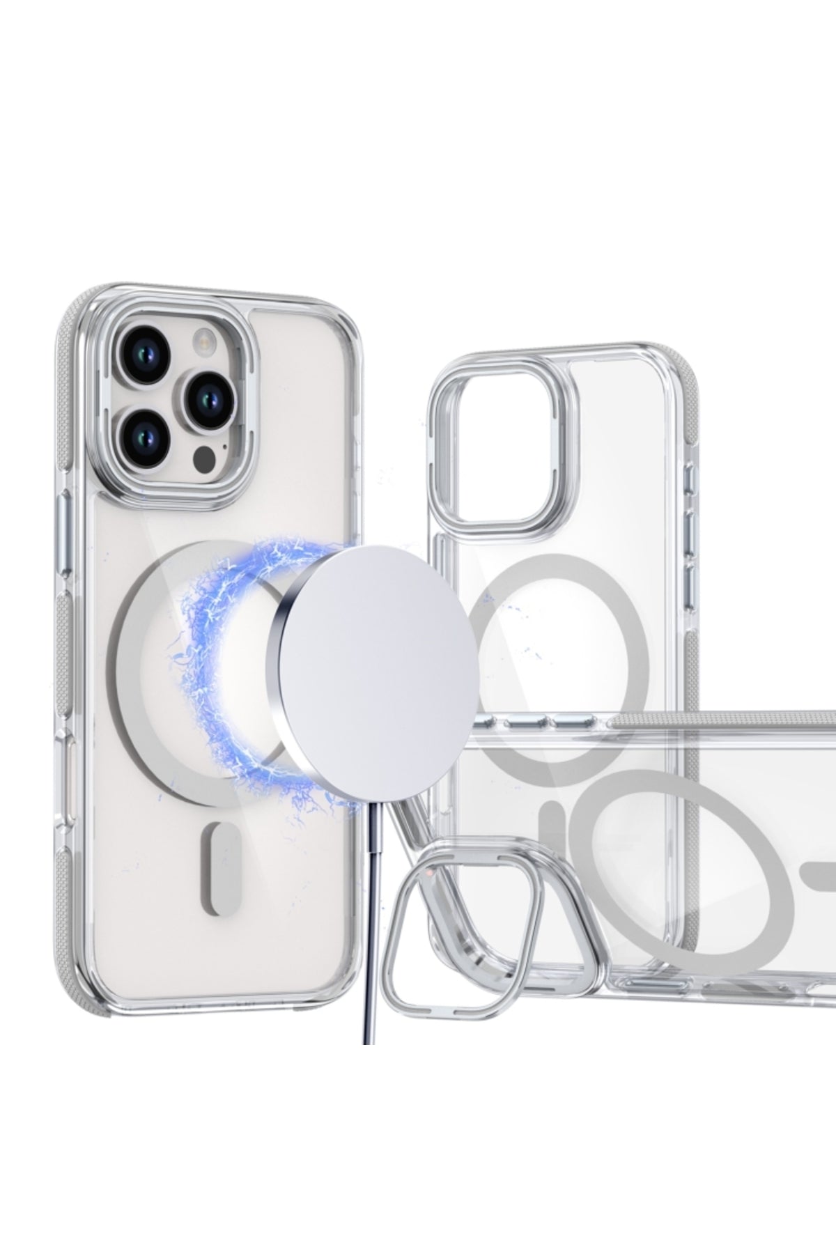 FX|EMR01147800|Silver|1