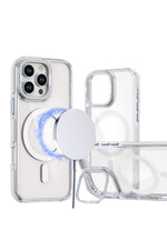 FX|EMR01147800|White|1