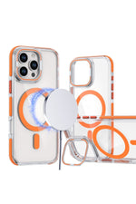 FX|EMR01147801|Orange|1
