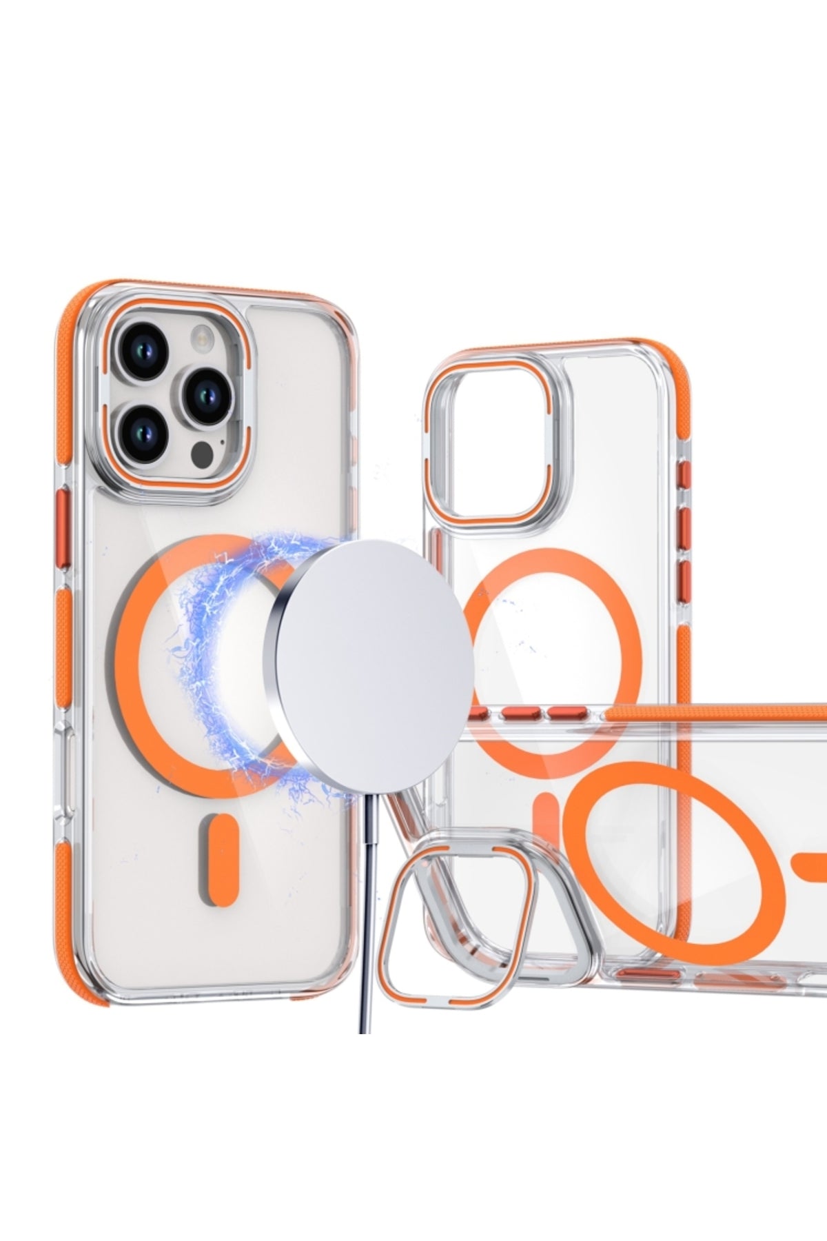 FX|EMR01147801|Orange|1