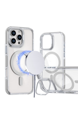 FX|EMR01147801|Silver|1