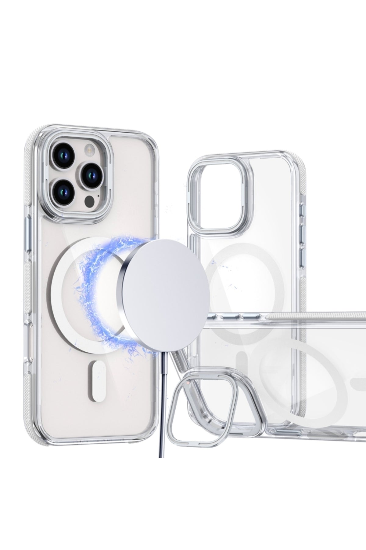 FX|EMR01147801|White|1