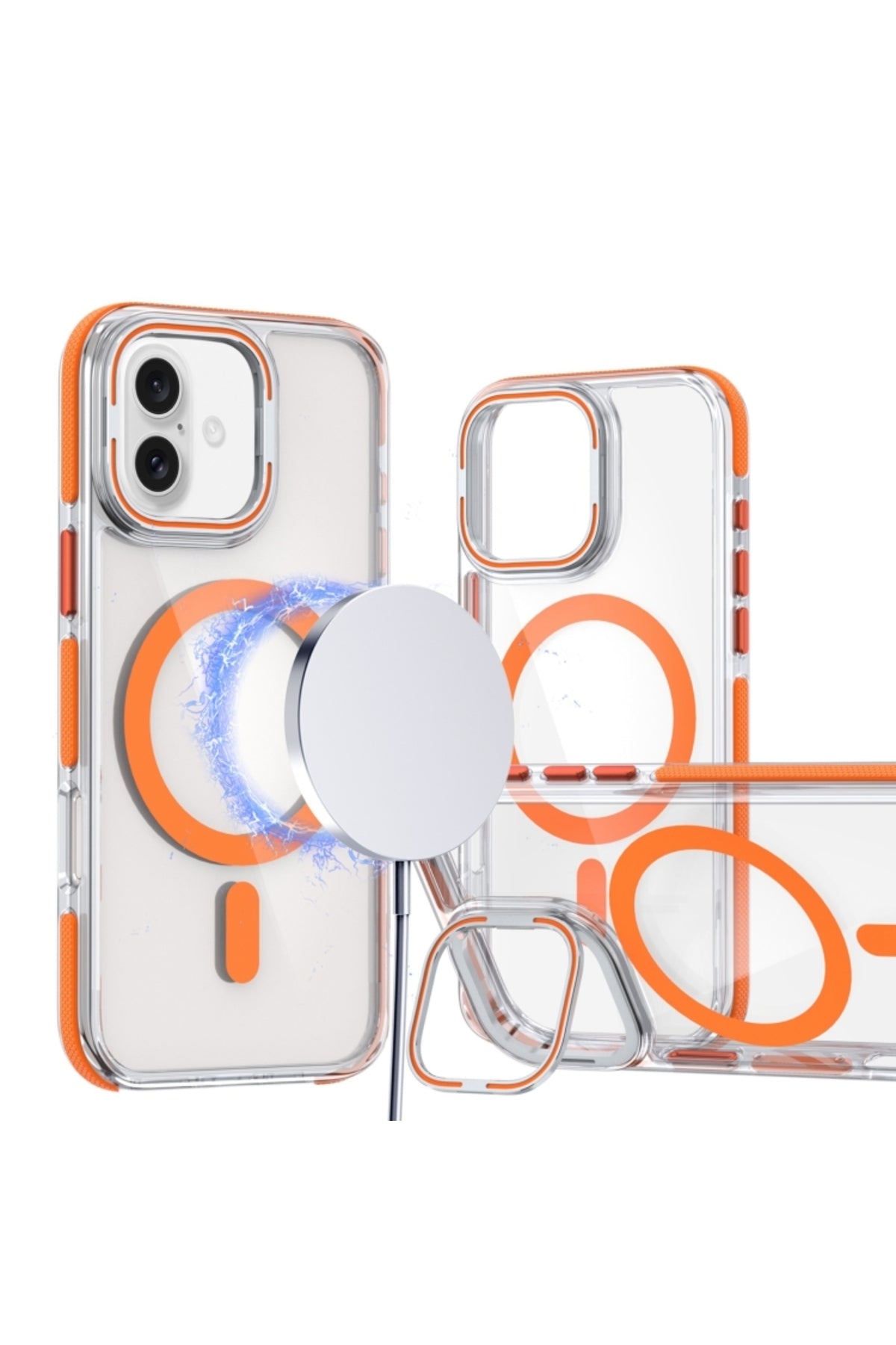 FX|EMR01147802|Orange|1