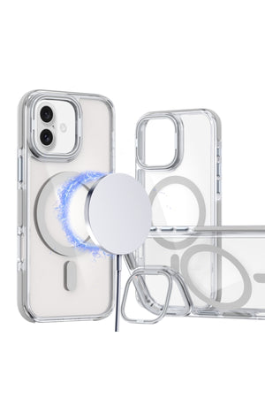 FX|EMR01147802|Silver|1